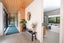 17 Kim Street, Khandallah, Wellington - Carousel 29