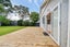 257 CARRINGTON ST, Vogeltown, New Plymouth  - Carousel 17
