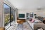 10 Chapman Way, Jacks Point, Queenstown - Carousel 6