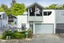 2/870 Acacia Bay Road, Acacia Bay, Taupo - Carousel 16