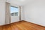 239B Maungatapu Road, Maungatapu, Tauranga - Carousel 11