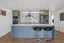 66E Flint Road West, Stratford - Carousel 9