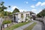 43 Howard Road, Northcote, Auckland - Carousel 1