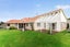 20 Glencoe Place, Grandview Heights, Hamilton, Waikato - Carousel 5