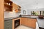 17/8 Tobago Place, Sunnynook, Auckland - Carousel 7