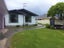 72 Withells Road, Avonhead, Christchurch - Carousel 15