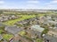 76 Sheriff Place, Randwick Park, Auckland - Carousel 12