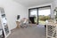 51 Pigeon Berry Lane, Kaiwaka - Carousel 19