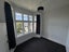 6 Terrace Gardens, Wellington Central, Wellington - Carousel 7