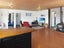 42A Signal ST, Foxton Beach, Foxton - Carousel 13