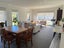 4 Mooring Close, Whitby, Porirua - Carousel 2