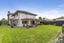 42 Toscana Drive, Karaka, Papakura - Carousel 4