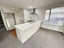 42 Thackeray Place, Waltham, Christchurch - Carousel 5
