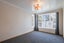 42 Keepa Street, Levin, Levin - Carousel 11