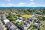 96C Karaka Road, Beachlands, Auckland - Carousel 24
