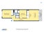 331/72 Nelson Street, Auckland Central, Auckland - Carousel 15
