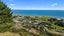 5457 State Highway 3, Mokau, Mokau - Carousel 20