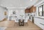 104A Moire Road, West Harbour, Waitakere City, Auckland - Carousel 3