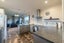 282 Findlay Road, Ascot, Invercargill - Carousel 6