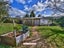 635 Swanson Road, Swanson, Auckland - Carousel 19