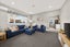 25 Harker Street, Spreydon, Christchurch - Carousel 6