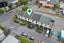 5 Gracefield Avenue, Christchurch Central, Christchurch - Carousel 23