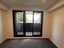 214/428 Dominion Road, Mount Eden, Auckland - Carousel 10