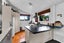 69C Pohutukawa Place, Bell Block, New Plymouth - Carousel 6