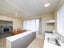 61 Kettle Avenue, Awapuni, Palmerston North - Carousel 4