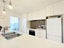 3/19 Ruakiwi Road, Hamilton Lake, Hamilton - Carousel 5