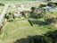 15 Bay View Road, Woodend, Invercargill - Carousel 17