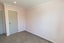 1/20 Glanmire Road, Newlands, Wellington - Carousel 16