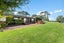 39 Bright Road, Waiuku, Waiuku - Carousel 3