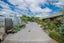 756 Waihola Highway, Clarendon - Carousel 25