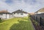 23 Tweed Street, Roslyn, Palmerston North - Carousel 11