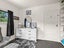 26 Koromiko Avenue, Stoke, Nelson - Carousel 12