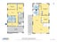 6 Manhattan Heights, Glendene, Auckland - Carousel 26