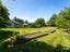 354 Hilderthorpe Road, Richmond - Carousel 26