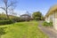 37 Matterhorn Crescent, Northpark, Auckland - Carousel 15