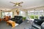 71 Vancouver Crescent, Wainoni, Christchurch - Carousel 4