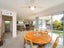 95D Long Melford Road, Awapuni, Palmerston North - Carousel 8