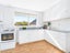 2/54 Devon Street, Sydenham, Christchurch - Carousel 4