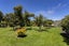 83 Old Main North Road, Leithfield, Amberley - Carousel 17