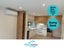11F Glenfinn Place, Massey, Auckland - Carousel 1