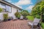 5 Fern Street, Hargest, Invercargill - Carousel 17