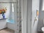 0 Hills Rd, Rai Valley, Rai Valley - Carousel 20