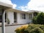 11 Morris Road, Hillcrest, Hamilton - Carousel 4