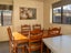 1/249 Nayland Road, Stoke, Nelson - Carousel 6