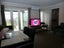 1/23 Campbell Street, Karori, Wellington - Carousel 4