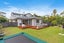 8 Toomer Place, Beachlands, Auckland - Carousel 22